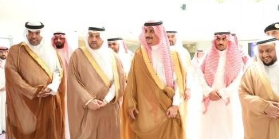أتربة وأمطار ورياح.. طقس متنوع على الشرقية يوم الخميس - اخبارك الان