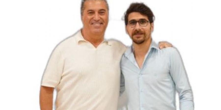 في حوار حصري لـ المشهد اليمني| بيسيرو يتحدث بعد الرحيل: احترمت الزمالك لكن الظروف كانت صعبة - اخبارك الان