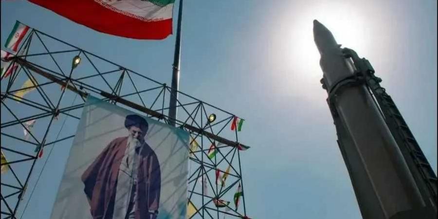 إيران والقنبلة النووية .. هل امتلكت طهران السلاح الأخطر في العالم؟ (تقرير) - اخبارك الان
