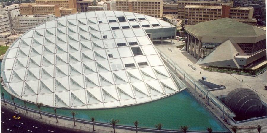الموسيقار راجح داوود:«البروكة»مزيج من التراث المصري والعصر الحديث - اخبارك الان