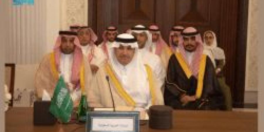 السعودية تنتخب بالإجماع لعضوية مجلس الإيكاو ممثلة عن المجموعة العربية - اخبارك الان