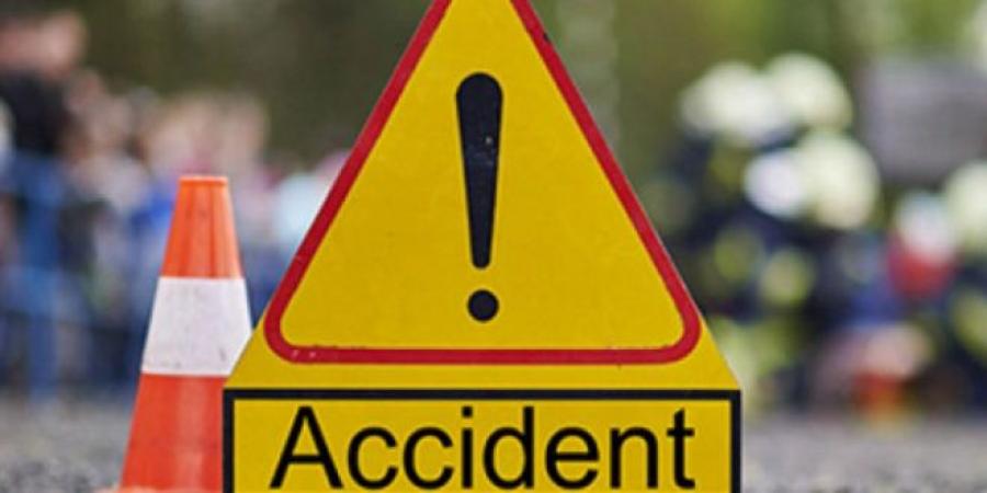 عاجل/ بن قردان: قتيل ومصابون في اصطدام سيارتين تونسية وليبية - اخبارك الان