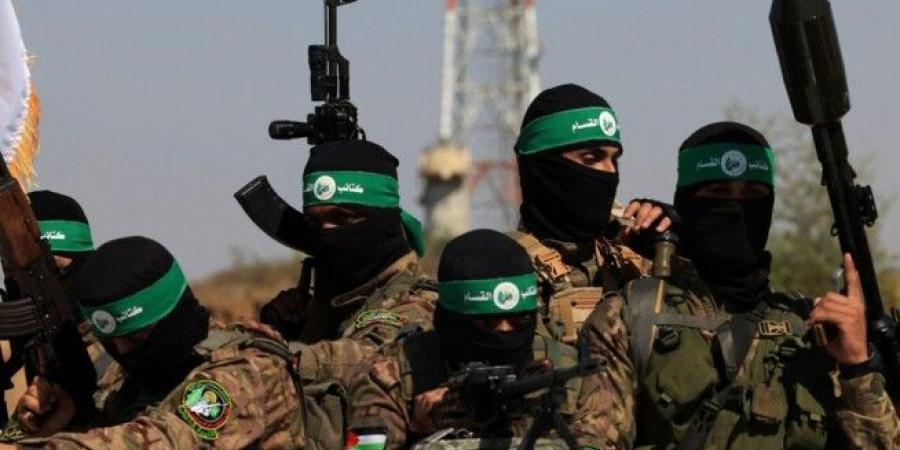 "كتائب القسام": استهداف قوة إسرائيلية قوامها 12 جنديًا شرقي رفح وإيقاع أفرادها بين قتيل وجريح - اخبارك الان