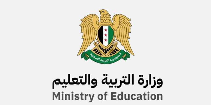 وزير التعليم العالي ينفي وجود أي توتر داخل المدن الجامعية: المقاطع المتداولة قديمة ولا تعكس الواقع الحالي - اخبارك الان