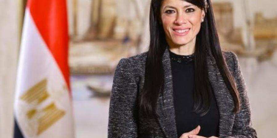 المشاط:انضمام مصر لبريكس+ يمثل تحولا استراتيجيا في السياسات الاقتصادية - اخبارك الان