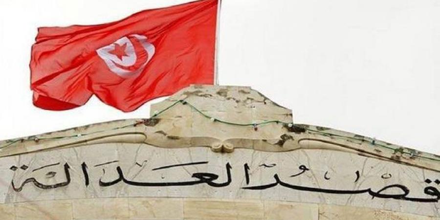أحكام بالسجن ضد مسؤولين بالCNAM بتهم تتعلق بنهب المال العام - اخبارك الان