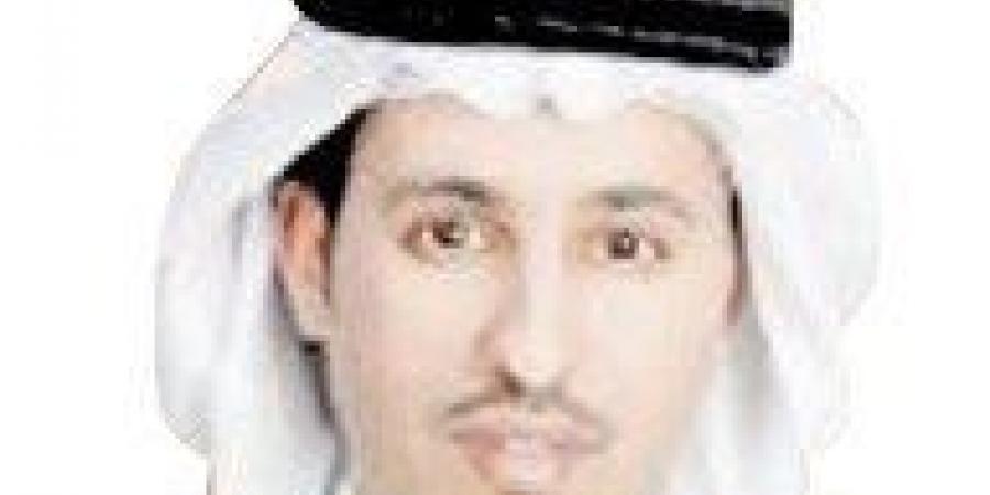كريستيانو ليس كل المشكلة! - اخبارك الان