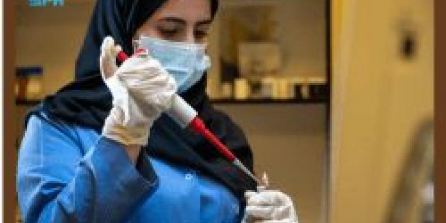 وزير الصناعة والثروة المعدنية يبحث في الدنمارك فرص توطين الصناعات الدوائية بالمملكة - اخبارك الان