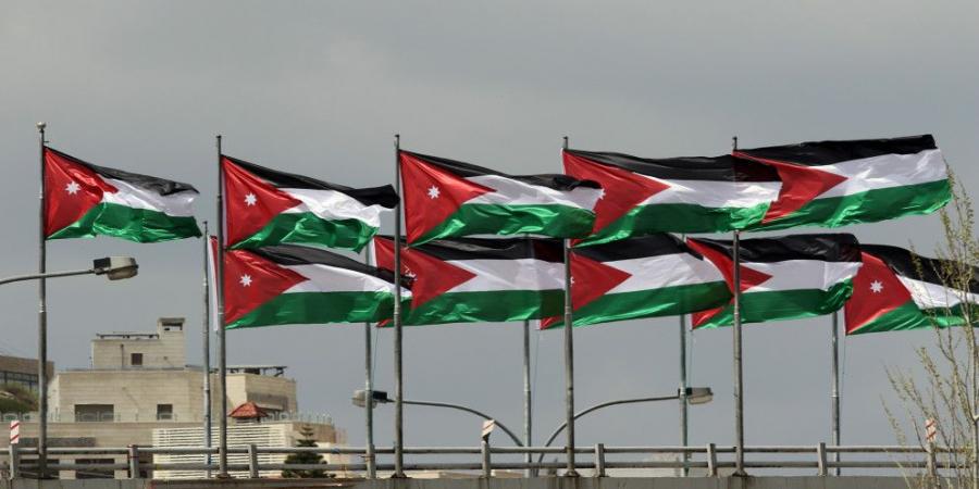 سياسيون لـ"المملكة": الحملات ضد الأردن لن تتوقف خاصة بعد الترتيبات الأخيرة للمشهد الداخلي - اخبارك الان