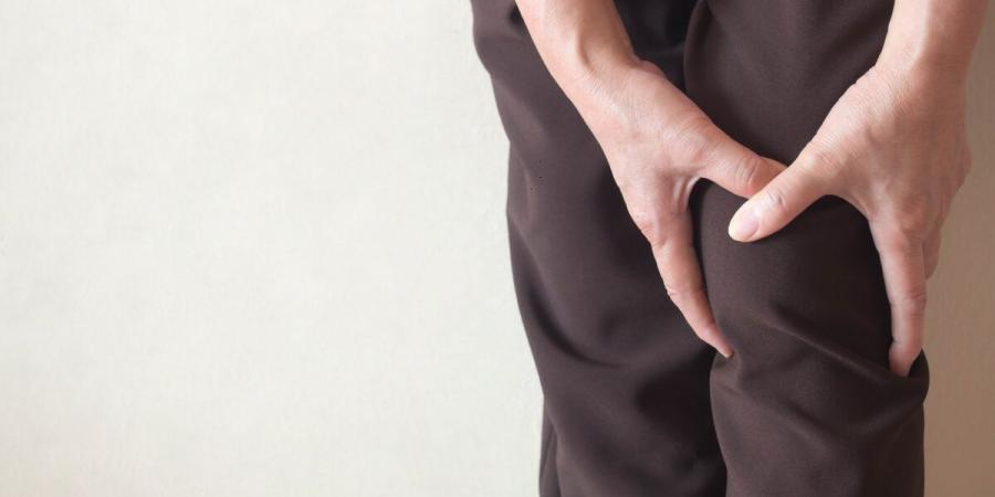 خطوات الوقاية من هشاشة العظام - اخبارك الان