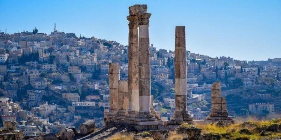 أجواء حارة في أغلب المناطق الجمعة والسبت - اخبارك الان