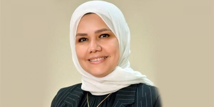 رئيس مصلحة الضرائب: 1.5 مليار وثيقة إلكترونية تم رفعها على المنظومة حتى الآن - اخبارك الان