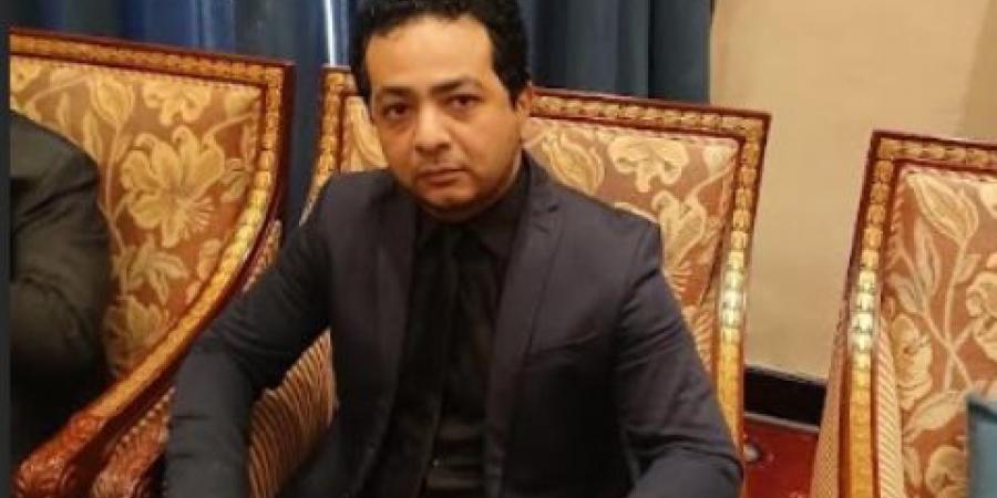 قانون تنظيم المسئولية الطبية سوف يحل اكثر من 70% من مشاكل الاطباء - اخبارك الان