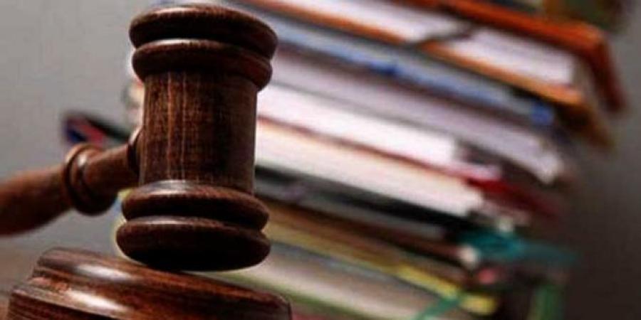 عاجل/ اصدار بطاقات ايداع بالسجن ضد 4 موظفين وأعوان بهذا المستشفى من أجل هذه التهمة.. - اخبارك الان