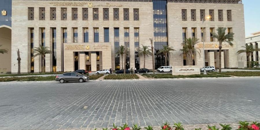 دعم الابتكار وتعزيز التعاون الدولي..أنشطة التعليم العالي في أسبوع - اخبارك الان
