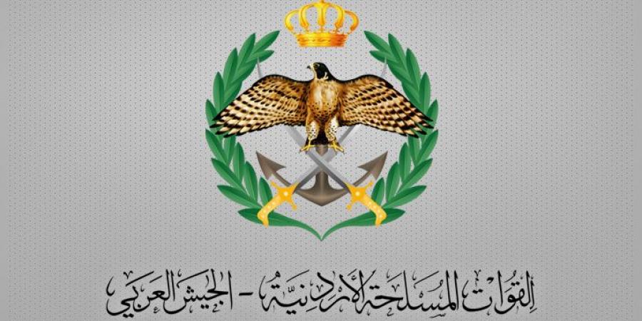 إحباط محاولة تسلل أشخاص من سوريا للأردن بطريقة غير مشروعة - اخبارك الان
