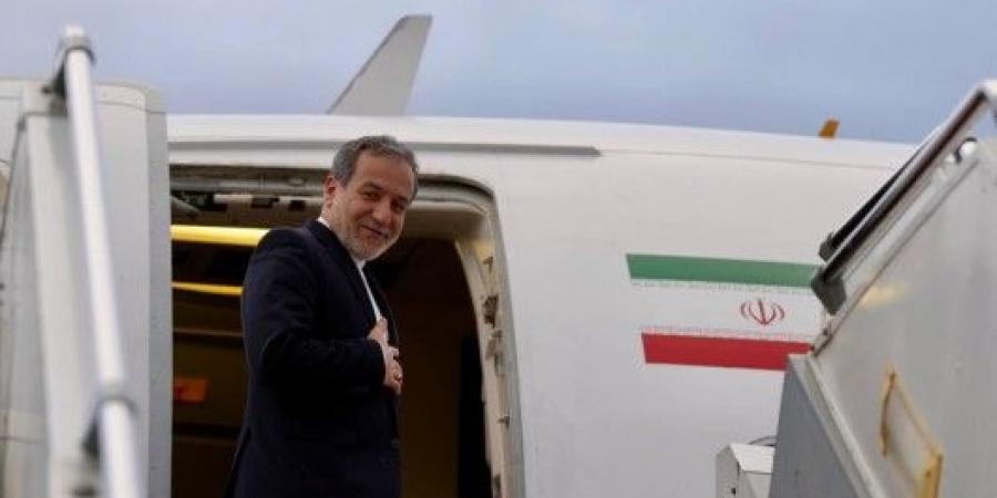 ايران… “قوس قزح” حلقة في مسلسل إعلام اللوبيات لعرقلة المفاوضات - اخبارك الان