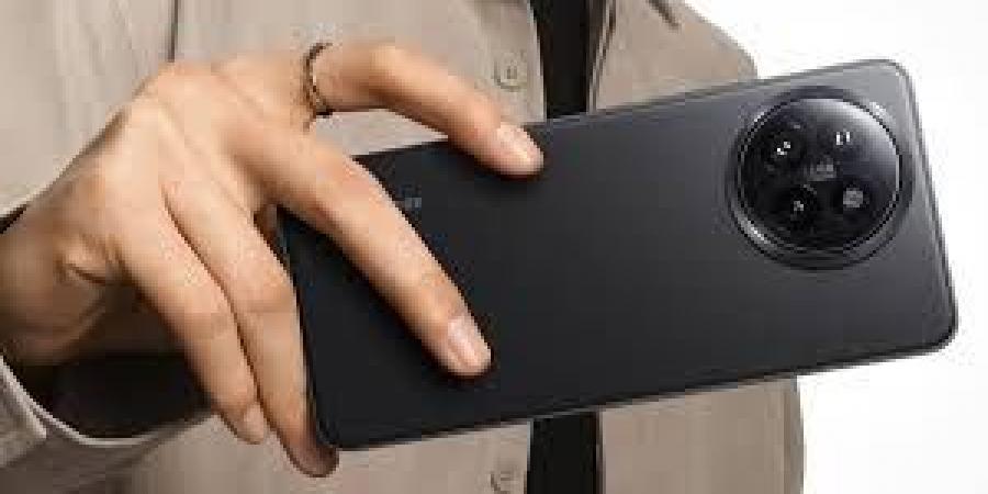 تسريبات: Xiaomi Civi 5 Pro يستعد للإطلاق هذا الشهر مع معالج Snapdragon 8s Gen 4 - اخبارك الان