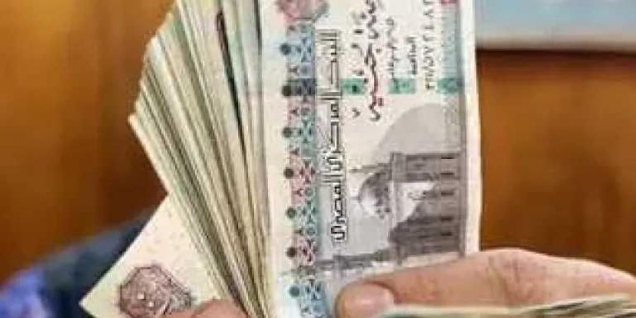 قرار عاجل بصرف 25% زيادة على معاشات تكافل وكرامة لشهر مايو 2025.. هل أنت من المستفيدين؟ - اخبارك الان