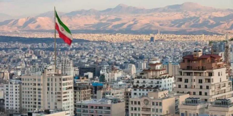 إيران تعلن اختتام الجولة الرابعة من المفاوضات غير المباشرة مع أمريكا - اخبارك الان