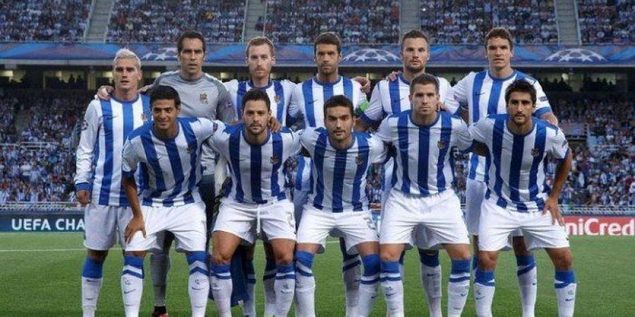 أخبار الرياضة - بث مباشر.. مشاهدة مباراة أتلتيك بيلباو وديبورتيفو ألافيس في الدوري الإسباني - اخبارك الان
