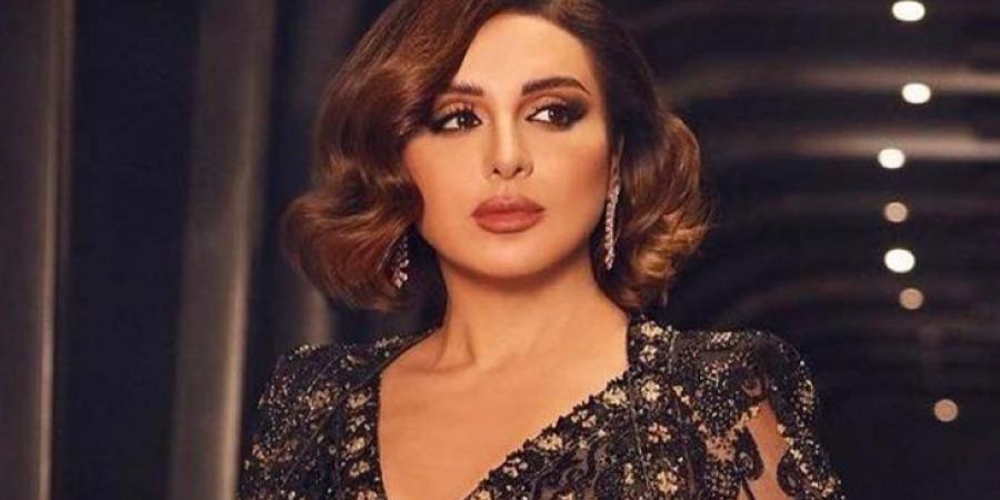 الجمعة..حفل أنغام علىخشبة المسرح الكبير بـ دار الأوبرا - اخبارك الان