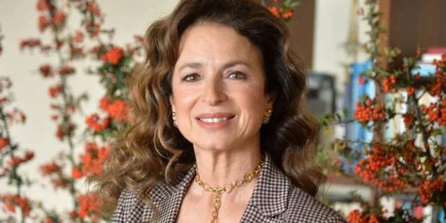 وزير السياحة طلبت من المؤسسات السياحية التقدم بالمستندات المطلوبة للحصول على تراخيص - اخبارك الان