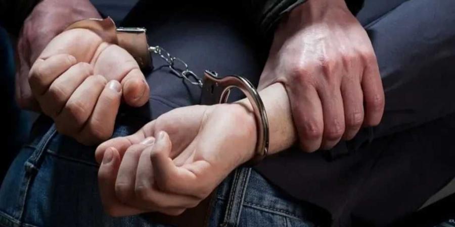 بالفيديو.. ضبط يمني في السعودية بتهمة التحرش بفتاة - اخبارك الان