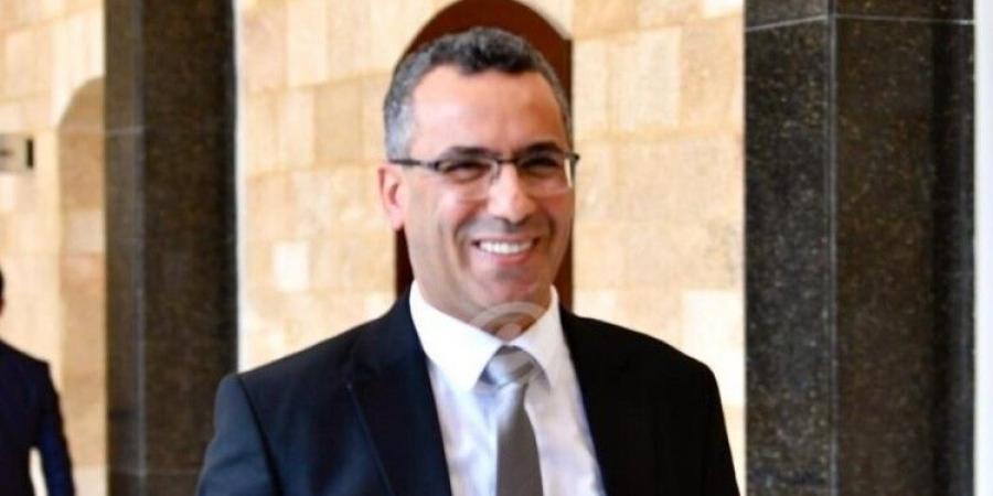 وزير الزراعة غادر إلى إيطاليا للمشاركة بمؤتمر دعم استراتيجية صحة النبات بالشرق الأدنى وشمال أفريقيا - اخبارك الان