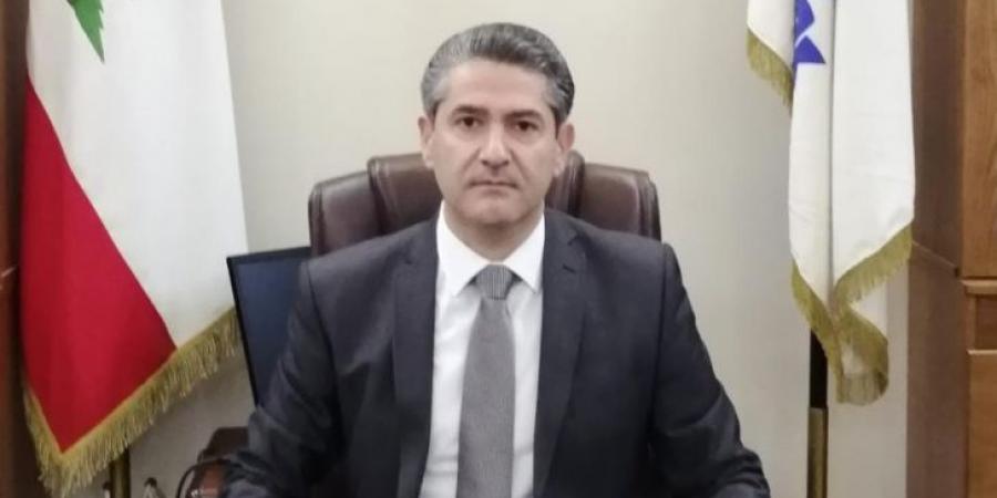 محافظ البقاع أعلن عن خطوط ساخنة لتلقي الشكاوى خلال يوم الانتخابات في 18 الجاري - اخبارك الان