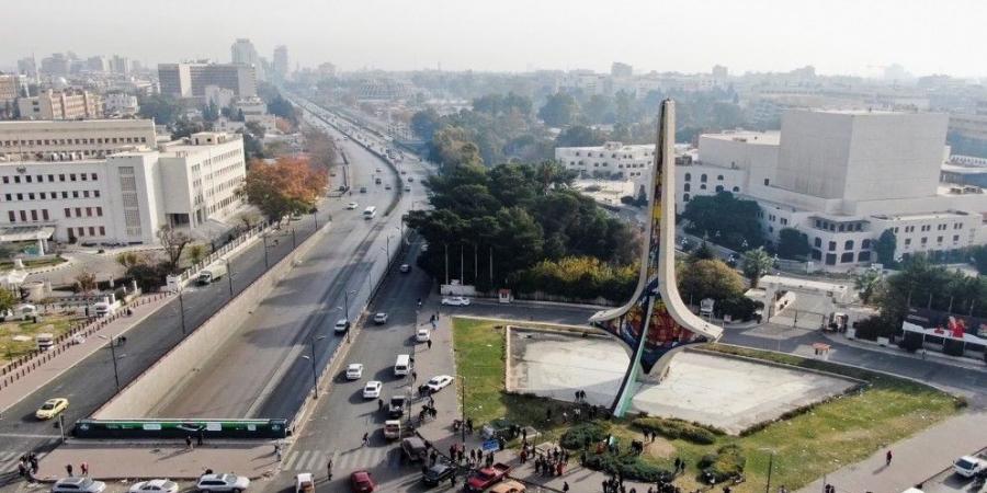 الشيباني: اتفاق على عقد قمة حكومية أردنية سورية في دمشق - اخبارك الان