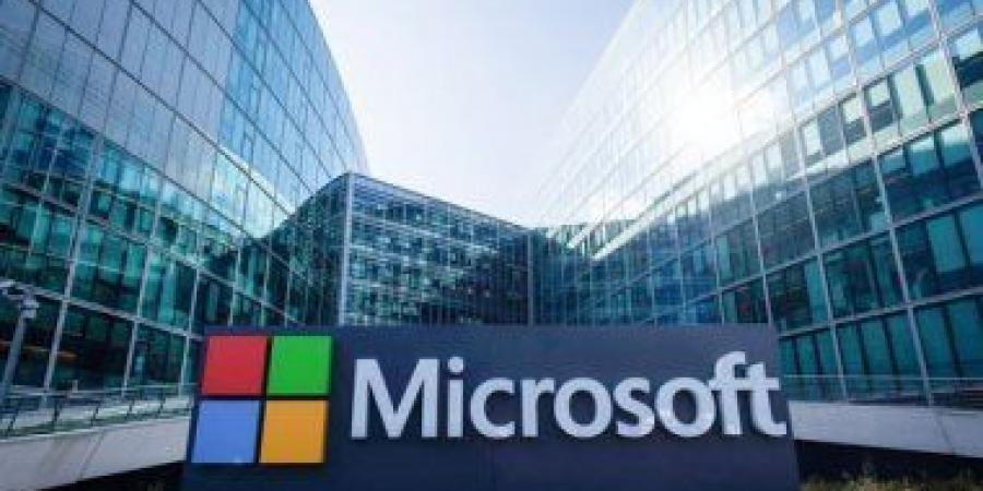 أخبار الرياضة - مايكروسوفت تطلق النسخة الجديدة من حواسب "Surface Pro" المدعوم بالذكاء الاصطناعي - اخبارك الان