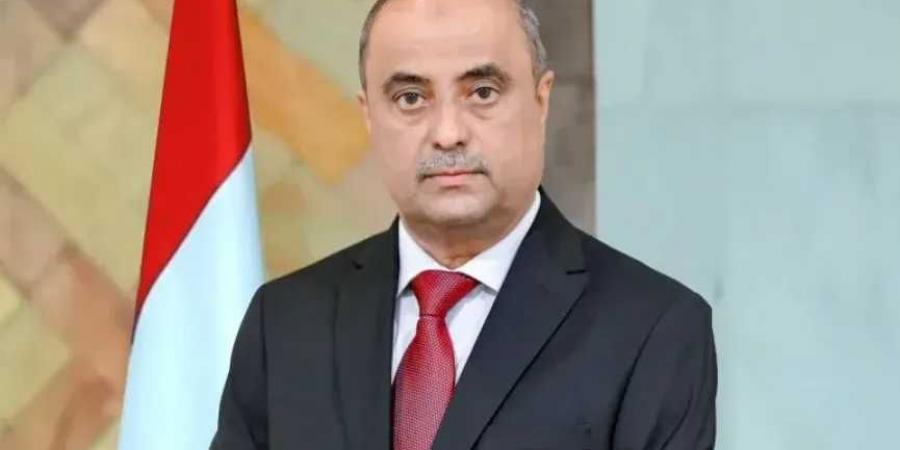 مذكرة سابقة من رئيس الوزراء ”بن بريك” تُعيد 15 مليون ريال سعودي لحجاج العام الماضي - اخبارك الان