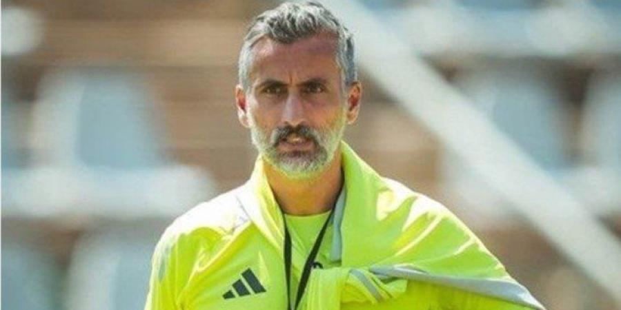 أخبار الرياضة - اتفاق مبدئي.. الأهلي يتوصل لمدير فني إسباني خلفا لـ كولر - اخبارك الان