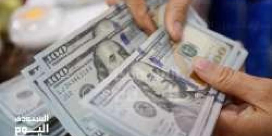 سعر الدولار اليوم في العراق الإثنين 12 مايو 2025م في منتصف التعاملات - اخبارك الان