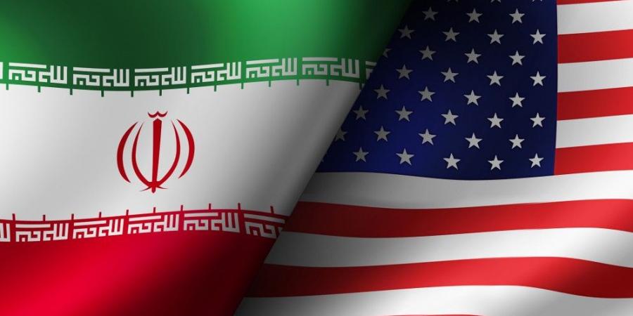 واشنطن تعلن فرض عقوبات جديدة على طهران غداة الجولة الرابعة من المحادثات - اخبارك الان