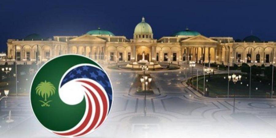 أخبار الرياضة - بث مباشر.. انطلاق منتدى الاستثمار السعودي الأمريكي في الرياض - اخبارك الان