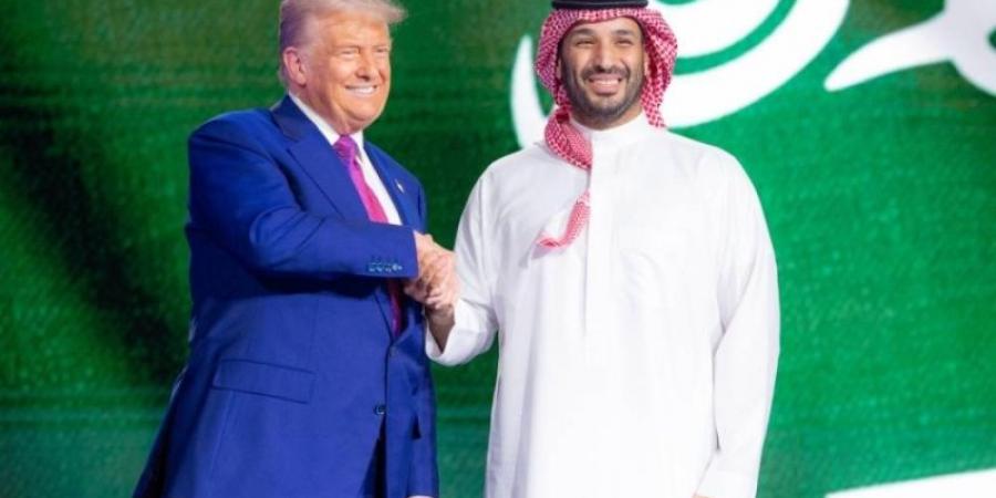نيويورك تايمز :فرص سعودية هائلة  للقطاع الخاص الأمريكي - اخبارك الان