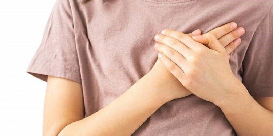 خبيرة تحذر من مخاطر الوذمة - اخبارك الان