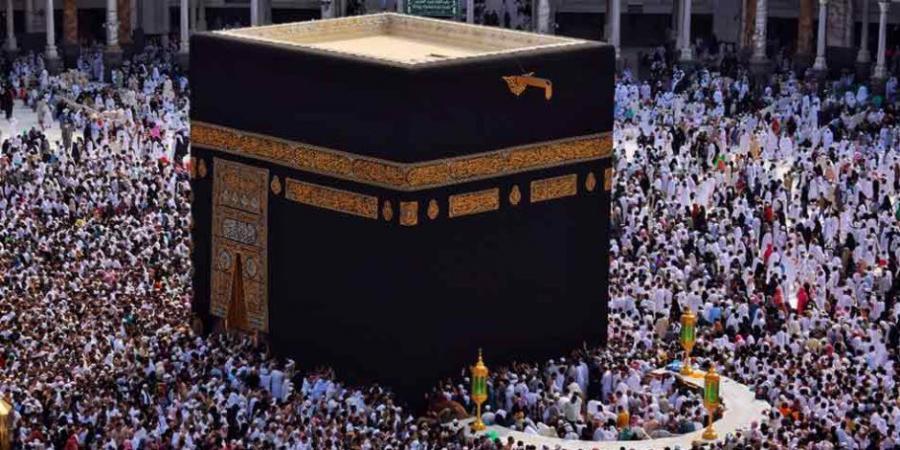 مسئول البعثة الطبية المصرية بالمدينة المنورة : 3 عيادات لخدمة الحجاج المصريين - اخبارك الان