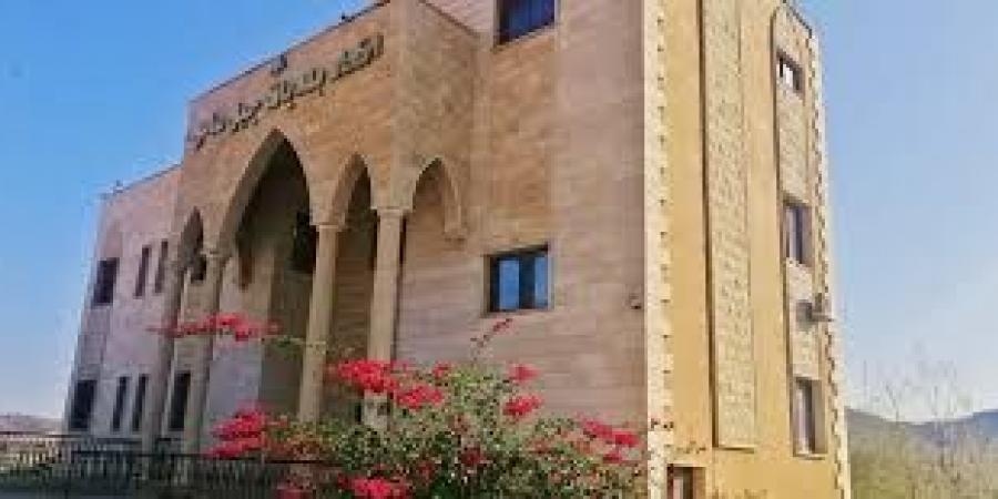 الخط الساخن| العمل البلدي في منطقة جبل عامل الثانية: تنمية عمرانية وبشرية وبيئية - اخبارك الان