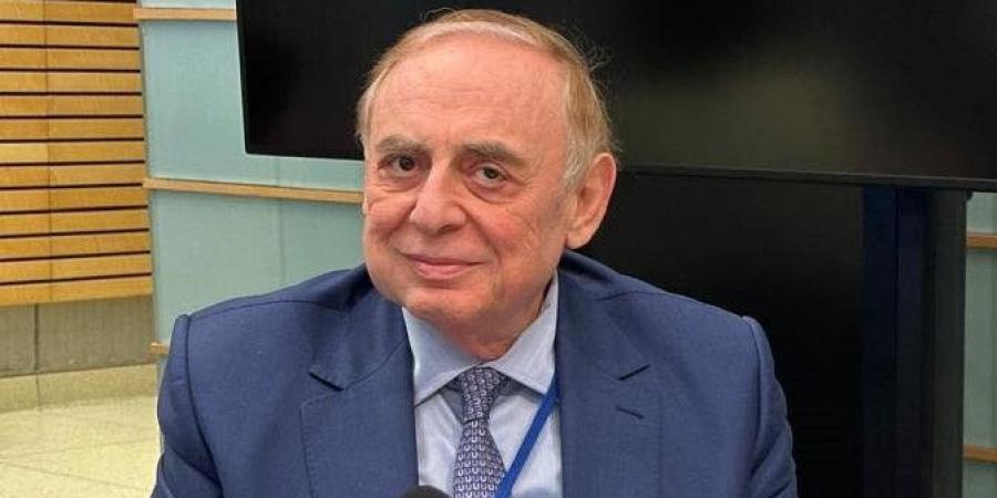 البستاني بارك عودة موظفي النافعة في الدكوانة لعملهم: قرار الحجار يدر بالمداخيل إلى الخزينة - اخبارك الان