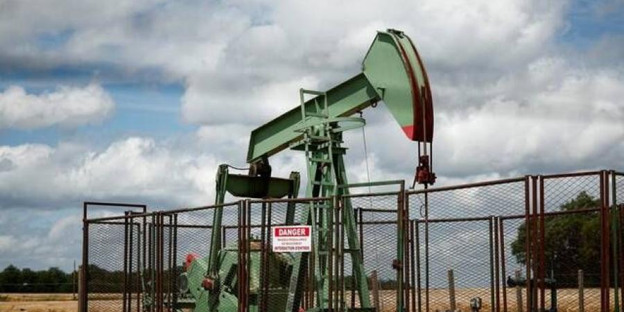 ارتفاع النفط وسط مؤشرات على تعثر المحادثات بين أمريكا وإيران - اخبارك الان