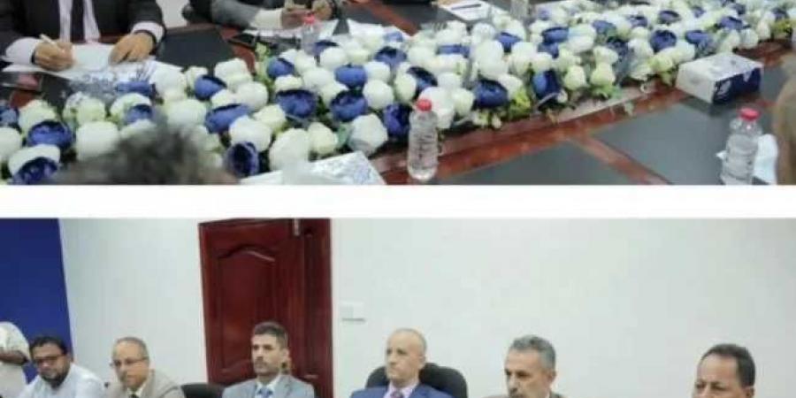 الإرياني يعلق على التقارب والتنسيق المهم بين قوات طارق صالح والانتقالي في عدن - اخبارك الان