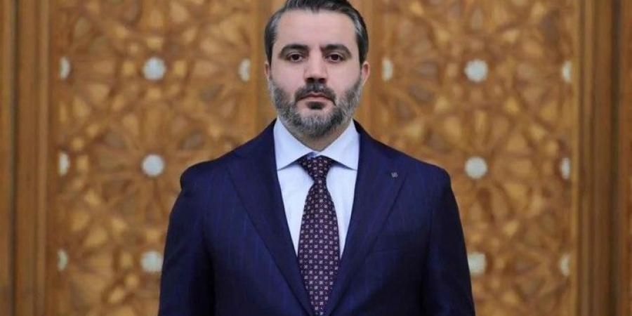 الشيباني: سوريا والأردن تواجهان تهديدات أمنية مشتركة - اخبارك الان