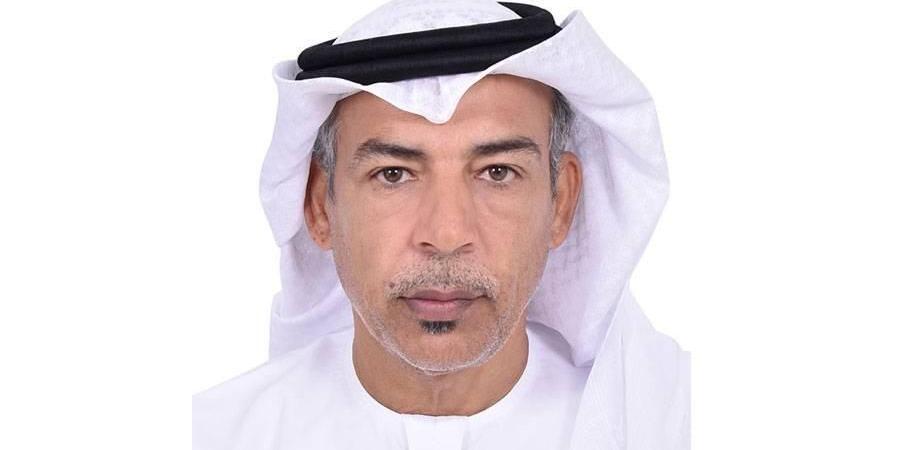 الشمري: «أجمل» للصناعات الحديدية ترفع الإنتاج إلى مليون طن - اخبارك الان