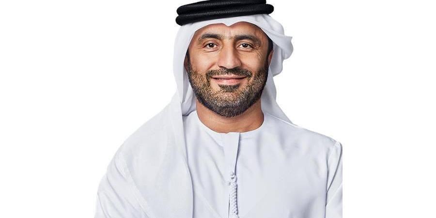 «أدنوك» مساهم رئيسي في تحفيز النمو الصناعي والتنويع في الإمارات - اخبارك الان