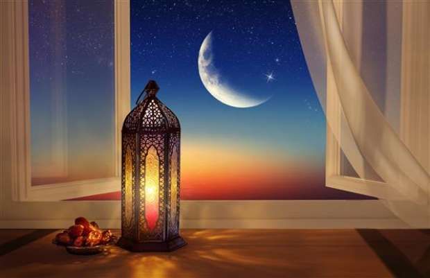 الذكاء الاصطناعي في خدمة رمضان.. من الأذان إلى التطبيقات الصحية