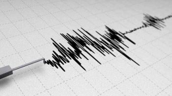 زلزال بقوة 5.3 درجات يضرب جزر سليمان في المحيط الهادئ