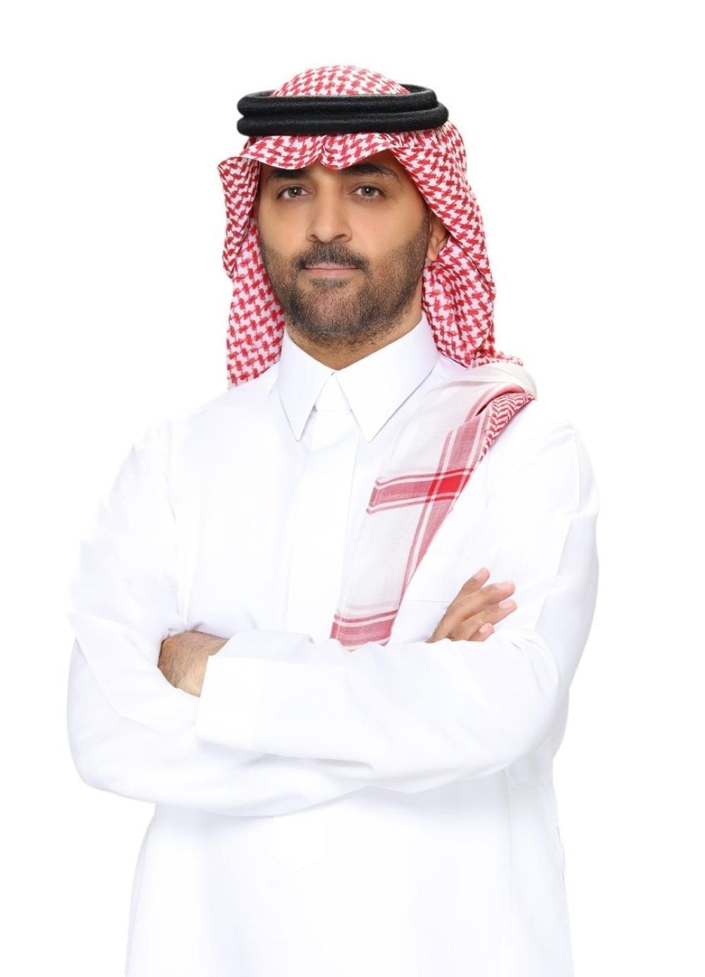 د خالد الدندني